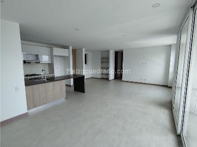 Apartamento de 2 alcobas en venta en La Flora, Cali, 89 m² · foto 3 de 20
