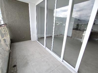 Apartamento de 2 alcobas en venta en La Flora, Cali, 89 m² · foto 5 de 20