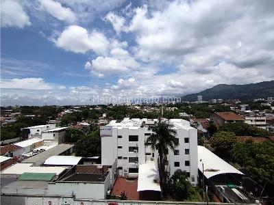 Apartamento de 2 alcobas en venta en La Flora, Cali, 89 m² · foto 6 de 20