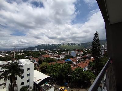 Apartamento de 2 alcobas en venta en La Flora, Cali, 89 m² · foto 8 de 20