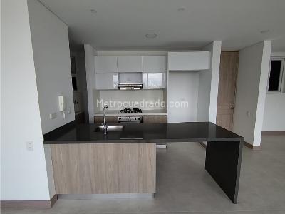Apartamento de 2 alcobas en venta en La Flora, Cali, 89 m² · foto 10 de 20