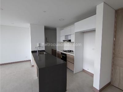 Apartamento de 2 alcobas en venta en La Flora, Cali, 89 m² · foto 11 de 20