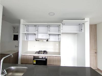 Apartamento de 2 alcobas en venta en La Flora, Cali, 89 m² · foto 12 de 20