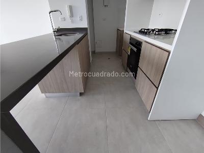 Apartamento de 2 alcobas en venta en La Flora, Cali, 89 m² · foto 13 de 20