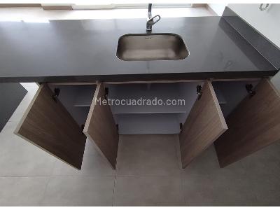 Apartamento de 2 alcobas en venta en La Flora, Cali, 89 m² · foto 14 de 20
