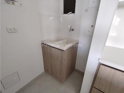 Apartamento de 2 alcobas en venta en La Flora, Cali, 89 m² · foto 16 de 20