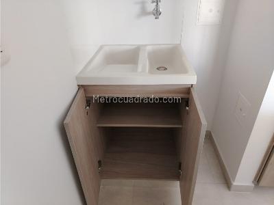 Apartamento de 2 alcobas en venta en La Flora, Cali, 89 m² · foto 17 de 20