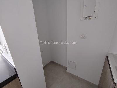 Apartamento de 2 alcobas en venta en La Flora, Cali, 89 m² · foto 18 de 20
