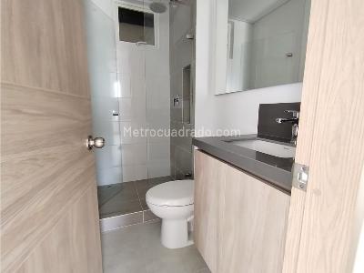 Apartamento de 2 alcobas en venta en La Flora, Cali, 89 m² · foto 19 de 20