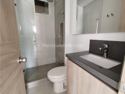 Apartamento de 2 alcobas en venta en La Flora, Cali, 89 m² · foto 20 de 20