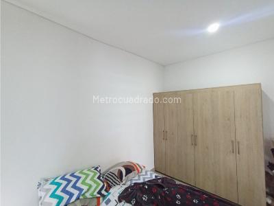 Apartamento en venta en Centauros, Villavicencio · foto 3 de 12