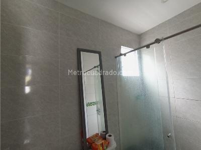 Apartamento en venta en Centauros, Villavicencio · foto 4 de 12