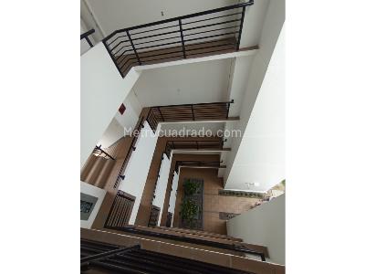 Apartamento en venta en Centauros, Villavicencio · foto 5 de 12