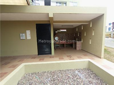 Apartamento en venta en Centauros, Villavicencio · foto 8 de 12