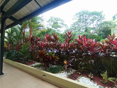 Apartamento en venta en Centauros, Villavicencio · foto 9 de 12