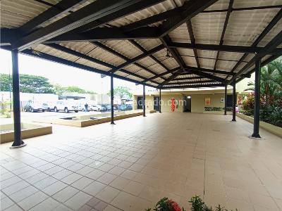 Apartamento en venta en Centauros, Villavicencio · foto 10 de 12