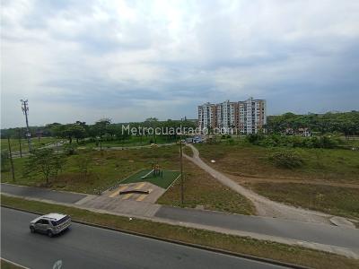 Apartamento en venta en Centauros, Villavicencio · foto 12 de 12
