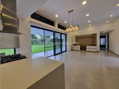 Casa de 4 alcobas en venta en El Tigre, Pereira, 300 m² · foto 5 de 18