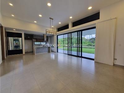 Casa de 4 alcobas en venta en El Tigre, Pereira, 300 m² · foto 6 de 18