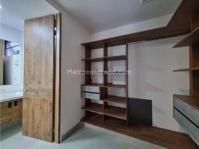 Casa de 4 alcobas en venta en El Tigre, Pereira, 300 m² · foto 9 de 18
