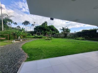 Casa de 4 alcobas en venta en El Tigre, Pereira, 300 m² · foto 11 de 18