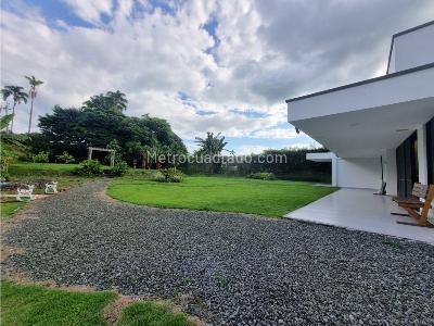 Casa de 4 alcobas en venta en El Tigre, Pereira, 300 m² · foto 12 de 18