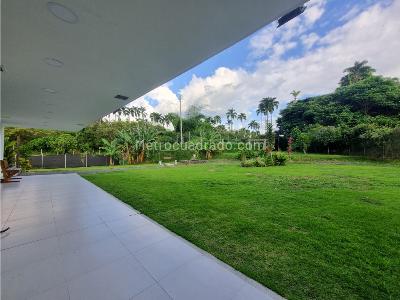 Casa de 4 alcobas en venta en El Tigre, Pereira, 300 m² · foto 13 de 18