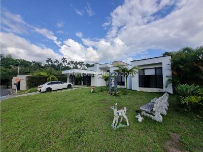 Casa de 4 alcobas en venta en El Tigre, Pereira, 300 m² · foto 14 de 18
