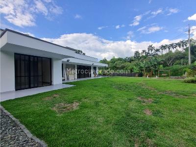 Casa de 4 alcobas en venta en El Tigre, Pereira, 300 m² · foto 15 de 18