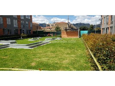 Apartamento en venta en Chia, Chía · foto 10 de 11