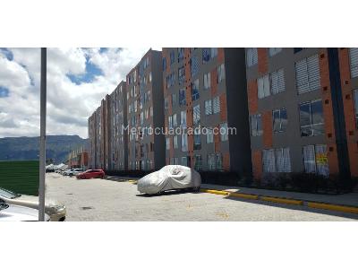 Apartamento en venta en Chia, Chía · foto 11 de 11