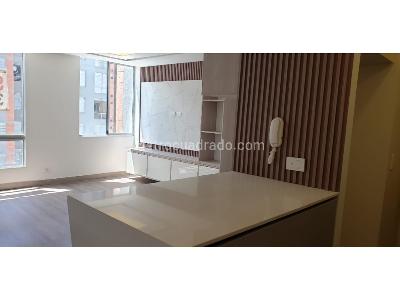 Apartamento en venta en Chia, Chía · foto 2 de 11