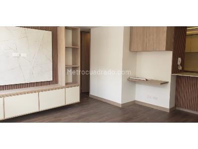 Apartamento en venta en Chia, Chía · foto 3 de 11