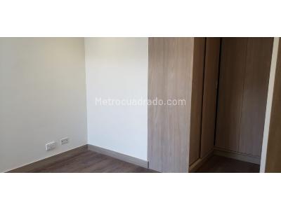 Apartamento en venta en Chia, Chía · foto 4 de 11