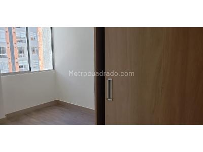 Apartamento en venta en Chia, Chía · foto 5 de 11
