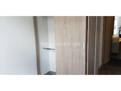 Apartamento en venta en Chia, Chía · foto 6 de 11