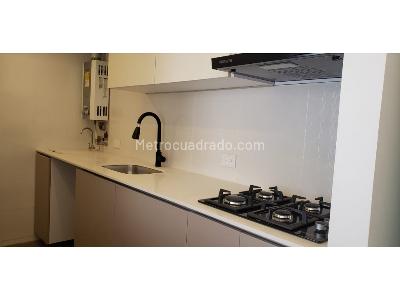 Apartamento en venta en Chia, Chía · foto 7 de 11