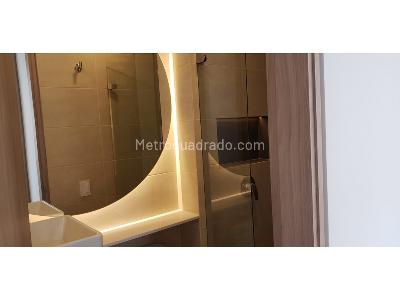 Apartamento en venta en Chia, Chía · foto 8 de 11