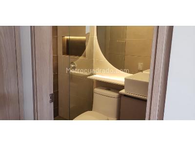 Apartamento en venta en Chia, Chía · foto 9 de 11
