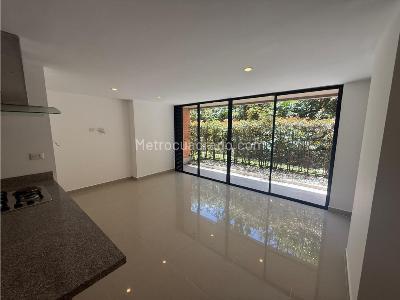 Piso – Rionegro