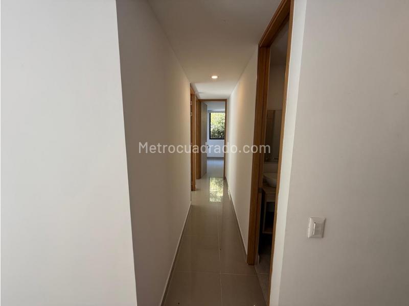 Piso – Rionegro - Más
