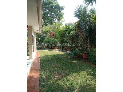 Casa de 5 alcobas en venta en Pance, Cali, 790 m² · foto 5 de 15