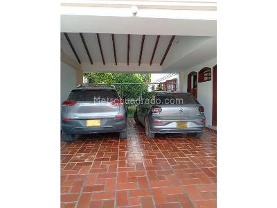 Casa de 5 alcobas en venta en Pance, Cali, 790 m² · foto 6 de 15