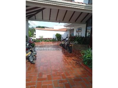 Casa de 5 alcobas en venta en Pance, Cali, 790 m² · foto 7 de 15