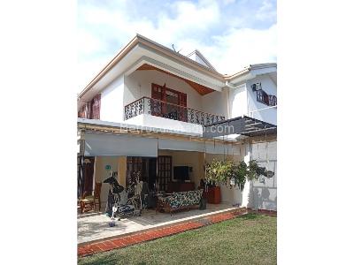 Casa de 5 alcobas en venta en Pance, Cali, 790 m² · foto 9 de 15