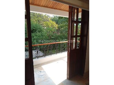 Casa de 5 alcobas en venta en Pance, Cali, 790 m² · foto 10 de 15