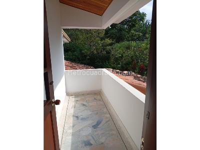 Casa de 5 alcobas en venta en Pance, Cali, 790 m² · foto 11 de 15