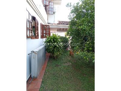 Casa de 5 alcobas en venta en Pance, Cali, 790 m² · foto 14 de 15