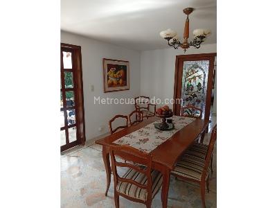 Casa de 5 alcobas en venta en Pance, Cali, 790 m² · foto 15 de 15