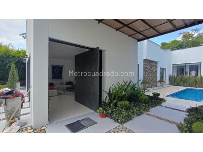 Casa de 4 alcobas en venta en El Tigre, Pereira, 258 m² · foto 6 de 20